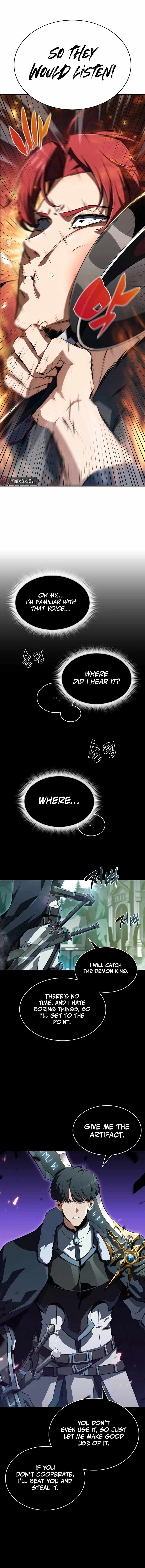 Eat and Go Chapter 2 12